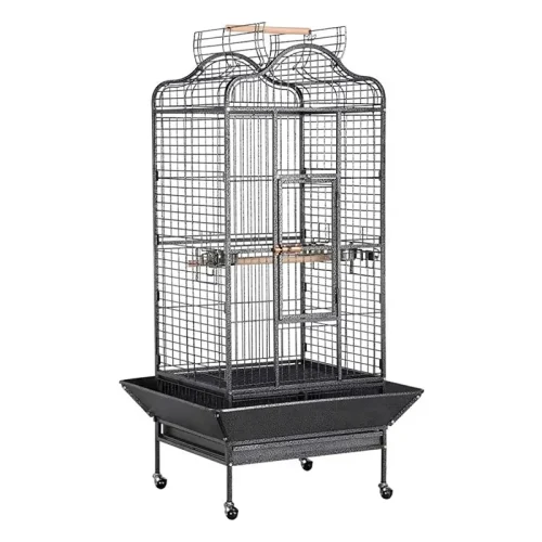 Large-Premium-Bird-Cage-3223-Open-Top