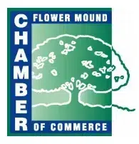 Flower Mound TX | Chamber of Commerce | Dallas Parrots | Certified Bird Breeder