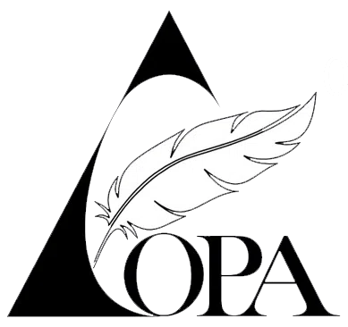 OPA | Organization of Professional Aviculturists | Dallas Parrots | Certified Bird Breeder