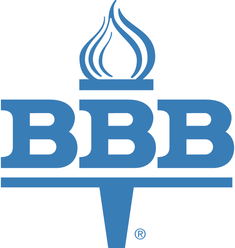 BBB | Better Business Bureau | A+ Rated | Dallas Parrots