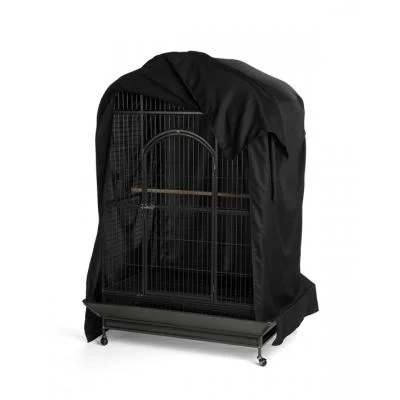Extra Large Bird Cover Cage