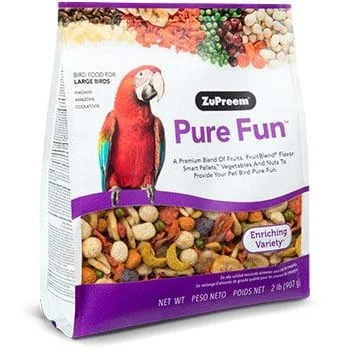 zupreem-pure-fun-for-large-birds