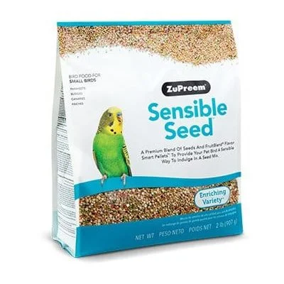 zupreem-sensible-seed-for-parrot-conur