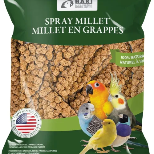 lw-spraymillet-500g