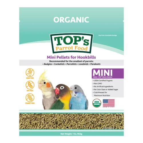 tops-mini-pellets-1lb