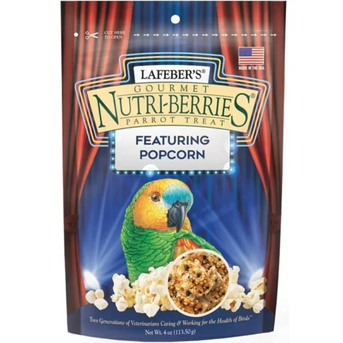 popcorn-nutri-berries-parrot