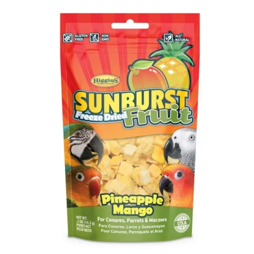 higgins-sunburst-freeze-dried-pineapple-mango-0-5oz