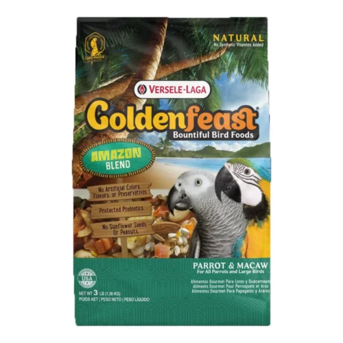 goldenfeast-amazon-blend-3lbs