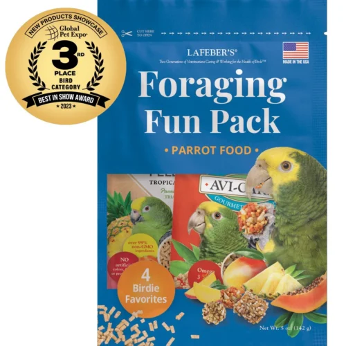 lfb-foraging-fun-pack-parrot