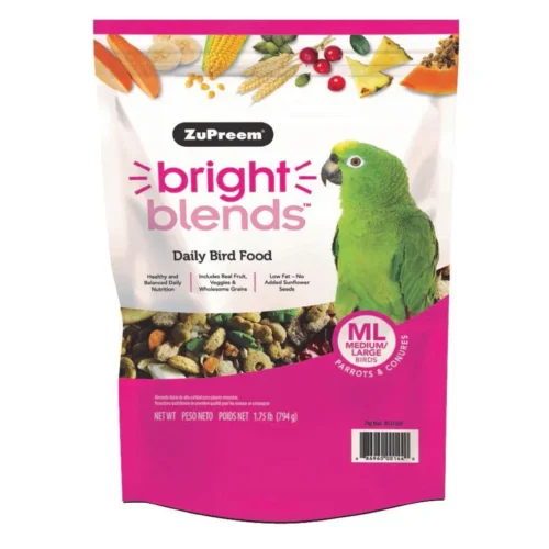 zup-bright-blends-parrot-1-75lbs