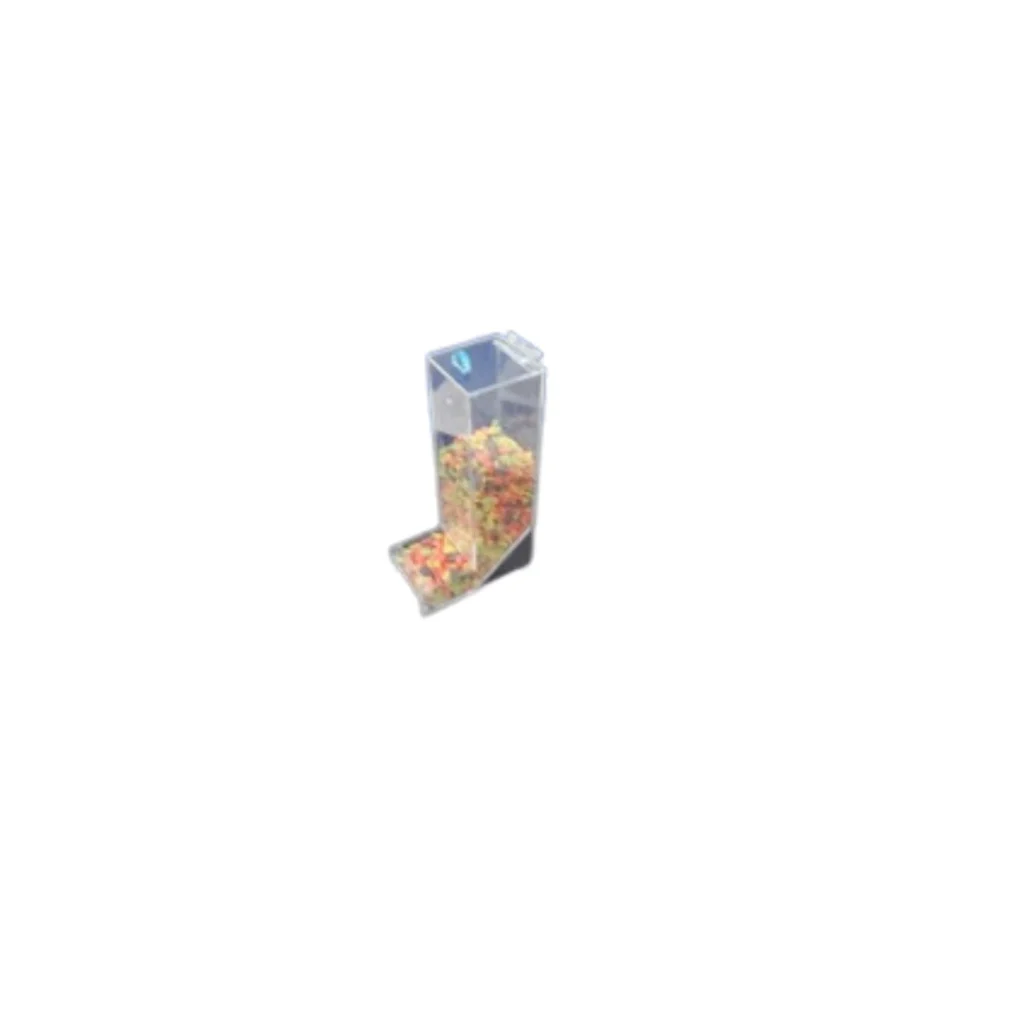 Medium Feeder