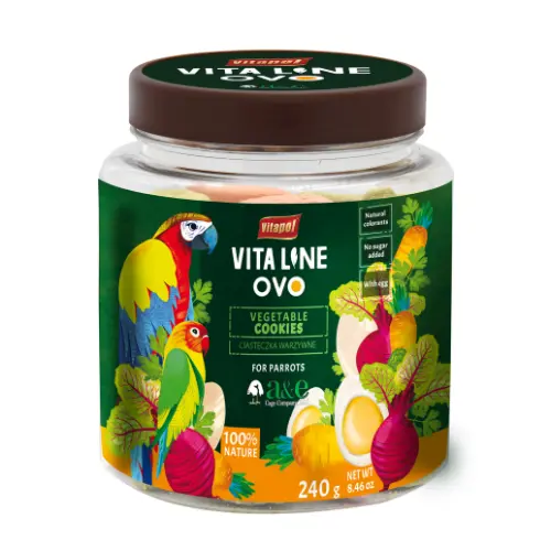 vitaline-gourmet-cookies