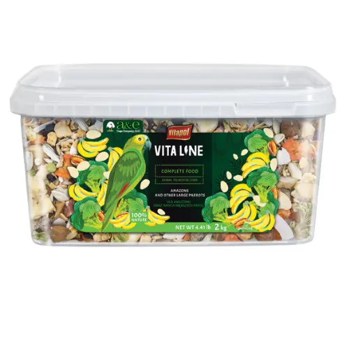 vitaline-gourmet-blend-for-parrots-4-19lb