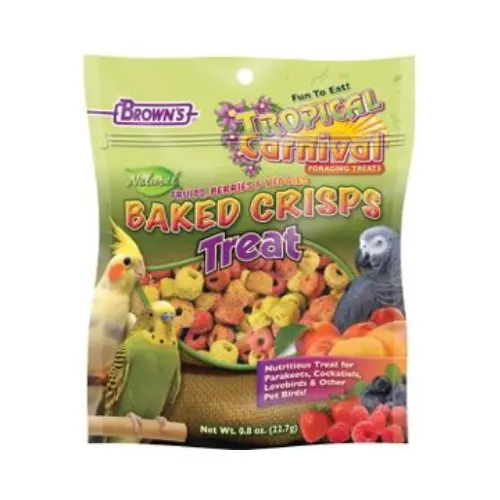 natural-baked-crisps-0-8oz