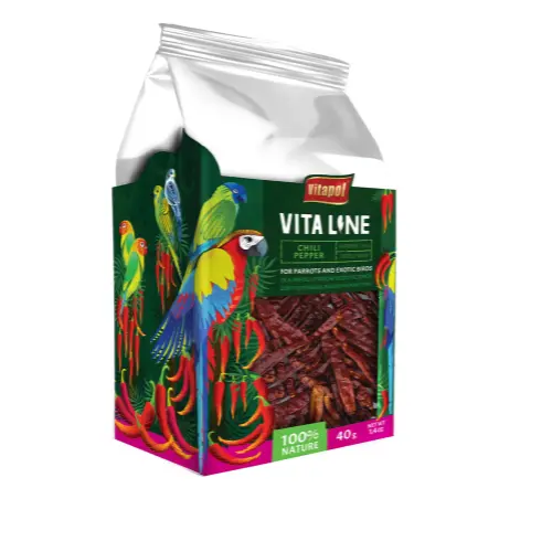 vitaline-chilli-pepper-40g