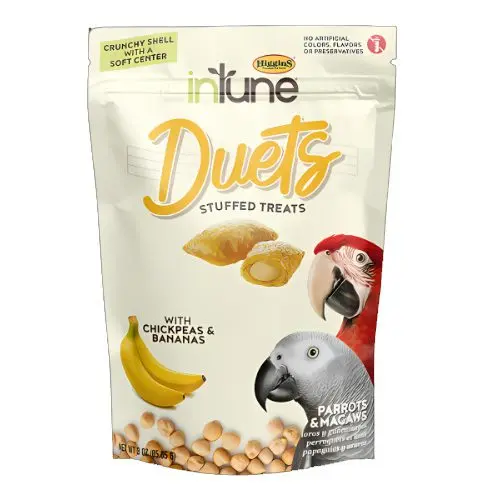 intune-duets-chickpeas-banana