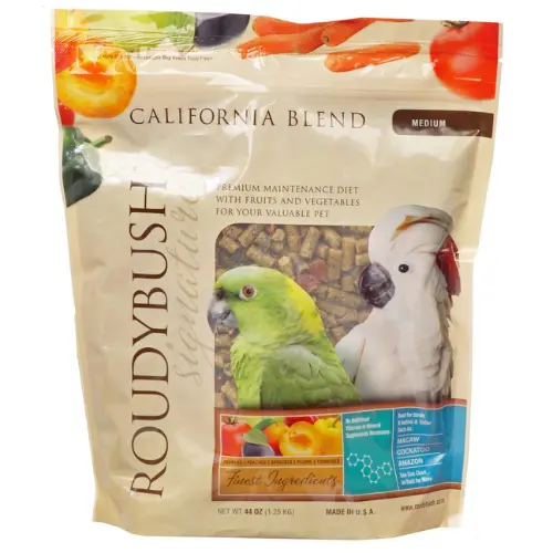 roudybush-california-blend-medium-2-75lbs