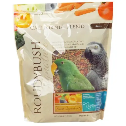 roudybush-california-blend-small-2-75