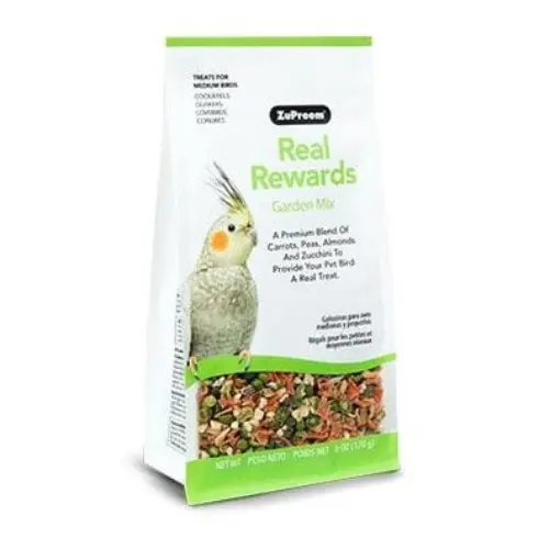 zup-real-rewards-garden-mix-6oz