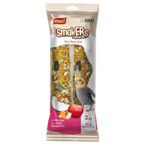 treat-stick-cockatiel