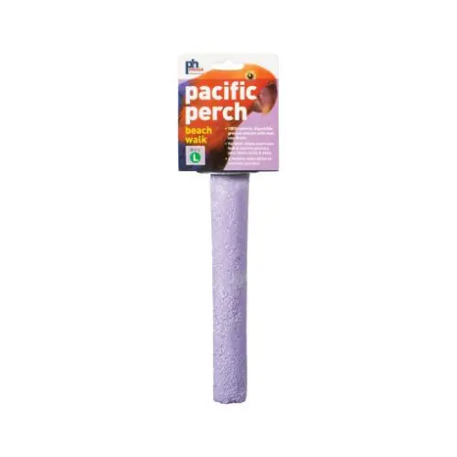 pacific-perch-beach-walk-large