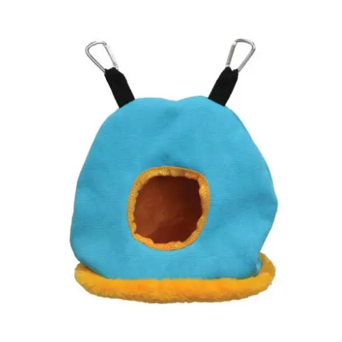 medium-snuggle-sack