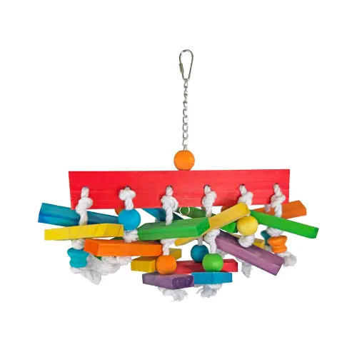wood-block-cluster-short