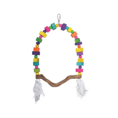 wacky-wood-bird-swing
