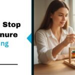 How to Stop Sun Conure Screaming